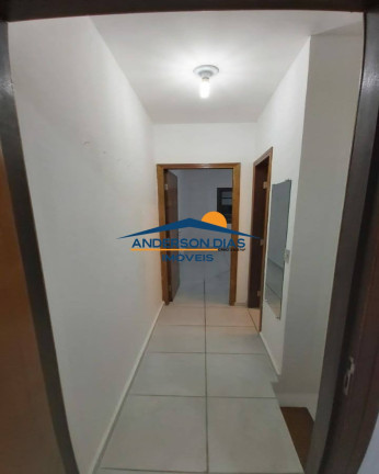 Imagem Casa com 2 Quartos à Venda, 98 m² em Pontal De Santa Marina - Caraguatatuba