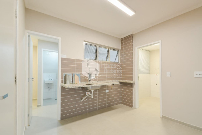 Imagem Apartamento com 3 Quartos à Venda, 92 m² em Vila Nova Conceição - São Paulo