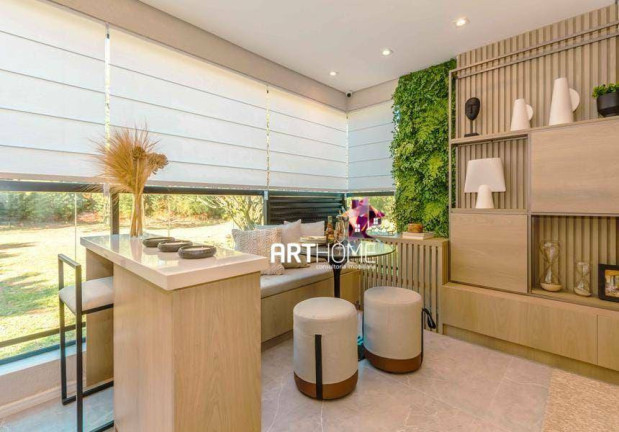 Imagem Apartamento com 3 Quartos à Venda, 82 m² em Rudge Ramos - São Bernardo Do Campo