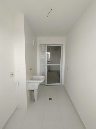 Imagem Apartamento com 2 Quartos à Venda, 75 m² em Belenzinho - São Paulo