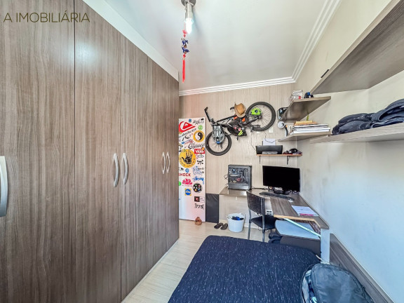 Imagem Imóvel com 3 Quartos à Venda, 102 m² em Baeta Neves - São Bernardo Do Campo