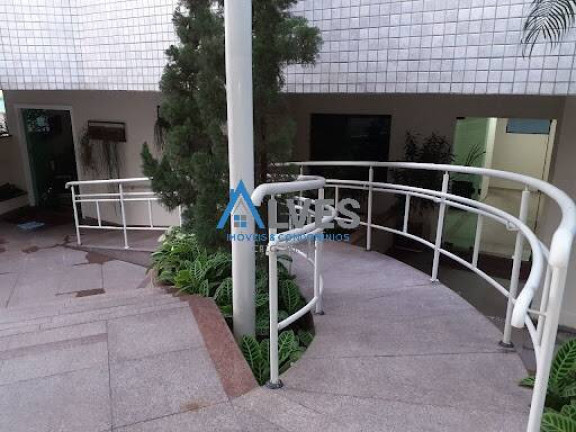 Imagem Apartamento com 2 Quartos à Venda, 300 m² em Centro - São Bernardo Do Campo Imagem Apartamento com 2 Quartos à Venda, 300 m² em Centro - São Bernardo Do Campo