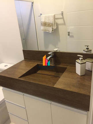 Imagem Casa com 3 Quartos à Venda, 405 m² em Caxambu - Jundiaí Imagem Casa com 3 Quartos à Venda, 405 m² em Caxambu - Jundiaí