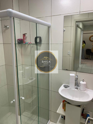 Imagem Apartamento com 2 Quartos para Alugar, 55 m² em Aldeia Dos Camarás - Camaragibe Imagem Apartamento com 2 Quartos para Alugar, 55 m² em Aldeia Dos Camarás - Camaragibe