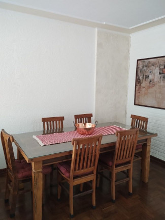 Imagem Apartamento com 2 Quartos para Alugar, 120 m² em Centro - Campinas