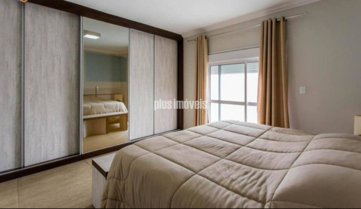 Imagem Casa com 2 Quartos à Venda, 220 m² em Ipiranga - São Paulo Imagem Casa com 2 Quartos à Venda, 220 m² em Ipiranga - São Paulo