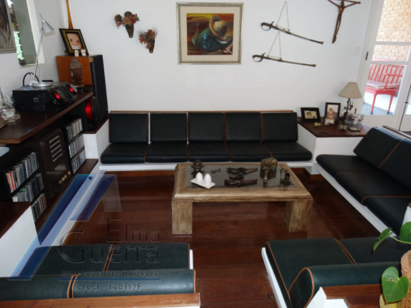 Imagem Casa com 3 Quartos à Venda, 316 m² em Parque Vivamar - Ubatuba Imagem Casa com 3 Quartos à Venda, 316 m² em Parque Vivamar - Ubatuba
