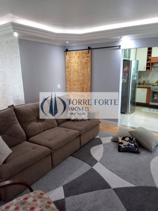 Imagem Apartamento com 3 Quartos à Venda, 190 m² em Vila Nova Savoia - São Paulo Imagem Apartamento com 3 Quartos à Venda, 190 m² em Vila Nova Savoia - São Paulo