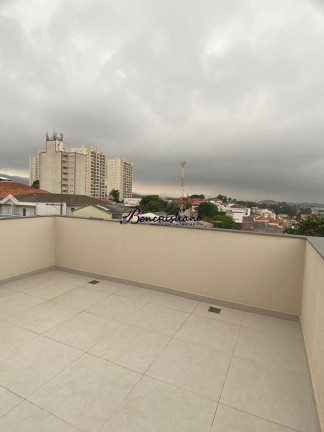 Imagem Apartamento com 2 Quartos à Venda, em Vila Mazzei - Sao Paulo Imagem Apartamento com 2 Quartos à Venda, em Vila Mazzei - Sao Paulo