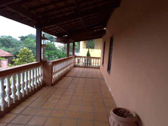 Imagem Casa de Condomínio com 3 Quartos à Venda, 349 m² em Loteamento Caminhos De São Conrado (sousas) - Campinas Imagem Casa de Condomínio com 3 Quartos à Venda, 349 m² em Loteamento Caminhos De São Conrado (sousas) - Campinas