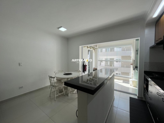Imagem Apartamento com 2 Quartos à Venda, 85 m² em Itaguá - Ubatuba Imagem Apartamento com 2 Quartos à Venda, 85 m² em Itaguá - Ubatuba