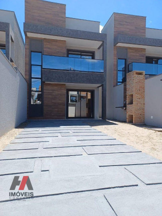 Imagem Casa com 3 Quartos à Venda, 160 m² em Mangabeira - Eusébio