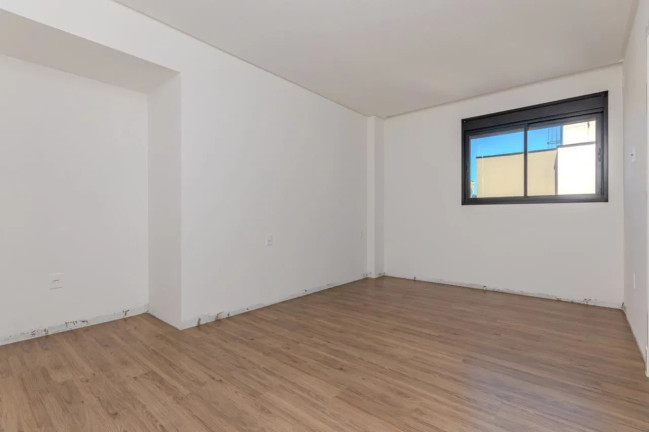 Imagem Apartamento com 3 Quartos à Venda, 132 m² em Meia Praia - Itapema