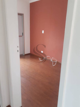 Imagem Apartamento com 2 Quartos à Venda, 52 m² em Parque Três Meninos - Sorocaba Imagem Apartamento com 2 Quartos à Venda, 52 m² em Parque Três Meninos - Sorocaba