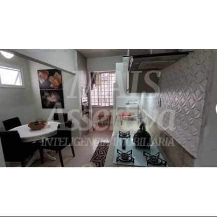 Apartamento com 2 Quartos à Venda, 80 m² em Atlântida - Xangri-lá