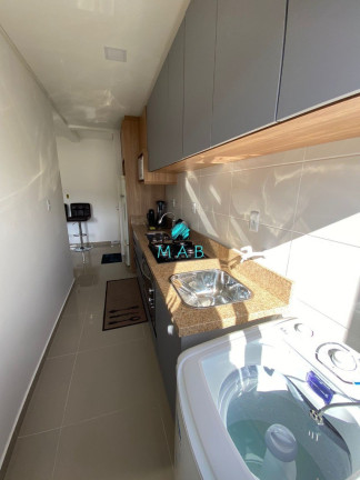 Imagem Apartamento com 2 Quartos à Venda, 60 m² em Ingleses Do Rio Vermelho - Florianópolis Imagem Apartamento com 2 Quartos à Venda, 60 m² em Ingleses Do Rio Vermelho - Florianópolis
