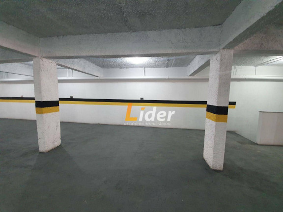 Imagem Apartamento com 2 Quartos para Alugar, 60 m² em Bom Jardim - Juiz De Fora Imagem Apartamento com 2 Quartos para Alugar, 60 m² em Bom Jardim - Juiz De Fora