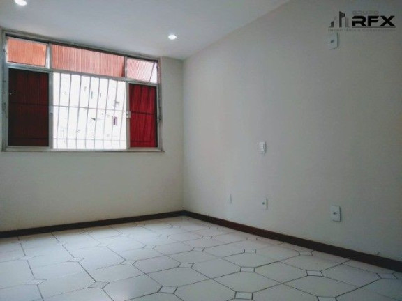 Apartamento com 2 Quartos à Venda, 60 m² em Icaraí - Niterói