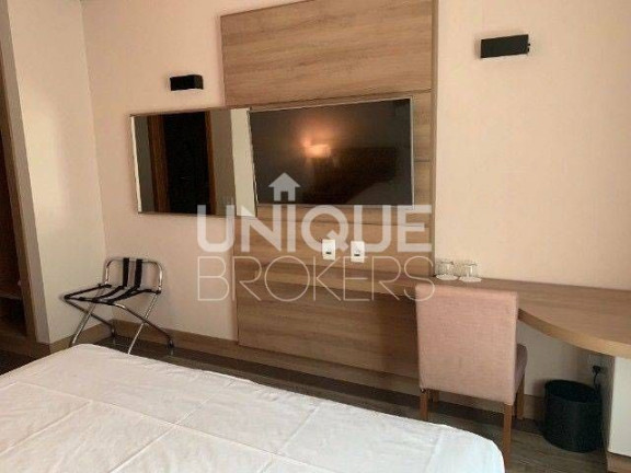 Imagem Apartamento com 1 Quarto à Venda, 41 m² em Centro - Itupeva Imagem Apartamento com 1 Quarto à Venda, 41 m² em Centro - Itupeva