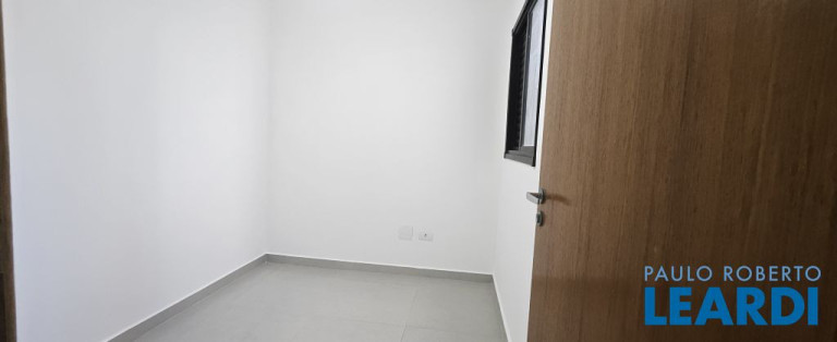 Imagem Apartamento com 2 Quartos à Venda, 43 m² em Vila Scarpelli - Santo André Imagem Apartamento com 2 Quartos à Venda, 43 m² em Vila Scarpelli - Santo André