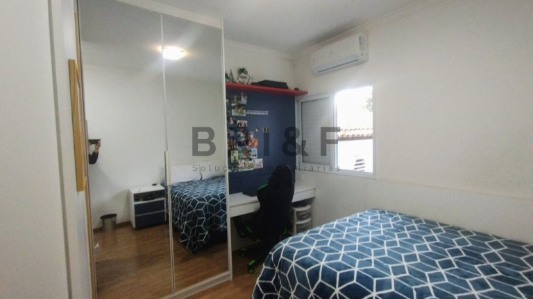 Imagem Casa com 4 Quartos à Venda, 145 m² em Jardim Prudência - São Paulo