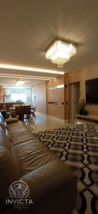 Imagem Apartamento com 4 Quartos à Venda, 151 m² em Centro - Balneário Camboriú Imagem Apartamento com 4 Quartos à Venda, 151 m² em Centro - Balneário Camboriú