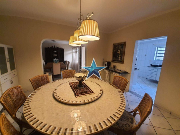Imagem Imóvel com 3 Quartos à Venda, 263 m² em Casa Verde Média - São Paulo Imagem Imóvel com 3 Quartos à Venda, 263 m² em Casa Verde Média - São Paulo
