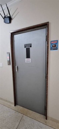 Imagem Apartamento com 2 Quartos à Venda, 53 m² em Aviação - Praia Grande Imagem Apartamento com 2 Quartos à Venda, 53 m² em Aviação - Praia Grande