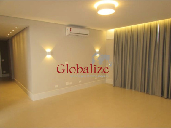 Imagem Imóvel com 2 Quartos à Venda, 110 m² em Aparecida - Santos