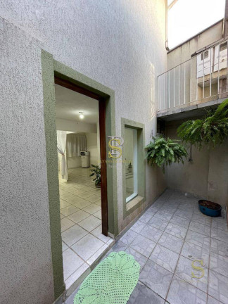 Imagem Casa com 5 Quartos à Venda, 431 m² em Terra Preta - Mairiporã Imagem Casa com 5 Quartos à Venda, 431 m² em Terra Preta - Mairiporã