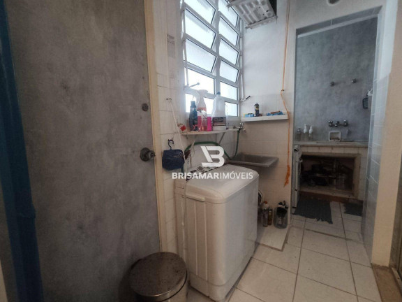 Imagem Apartamento com 2 Quartos à Venda, 60 m² em Pitangueiras - Guarujá Imagem Apartamento com 2 Quartos à Venda, 60 m² em Pitangueiras - Guarujá