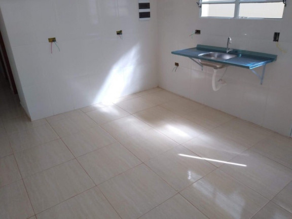 Imagem Imóvel com 2 Quartos à Venda, 58 m² em Jardim Japão (caucaia Do Alto) - Cotia