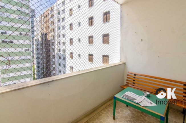 Imagem Apartamento com 2 Quartos à Venda, 137 m² em Jardim Paulista - São Paulo Imagem Apartamento com 2 Quartos à Venda, 137 m² em Jardim Paulista - São Paulo