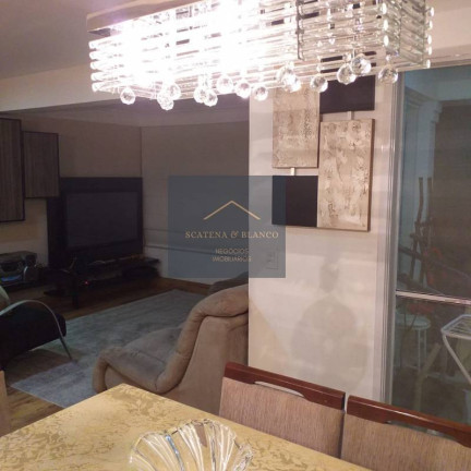 Imagem Casa de Condomínio com 3 Quartos à Venda, 172 m² em Condomínio Villa Campolim - Sorocaba Imagem Casa de Condomínio com 3 Quartos à Venda, 172 m² em Condomínio Villa Campolim - Sorocaba