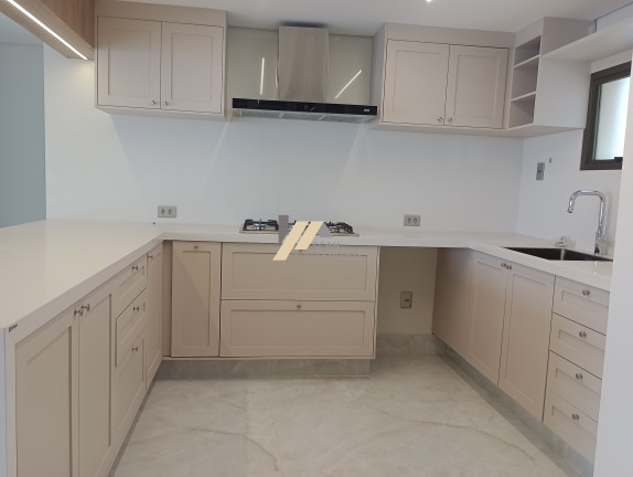 Imagem Cobertura com 3 Quartos à Venda, 276 m² em Cambuí - Campinas