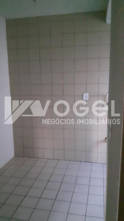 Apartamento com 2 Quartos à Venda, 62 m² em São Miguel - Sao Leopoldo