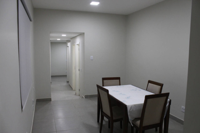 Imagem Casa com 3 Quartos à Venda, 210 m² em Campo Belo - São Paulo