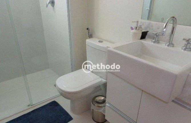 Imagem Apartamento com 3 Quartos à Venda, 114 m² em Cambuí - Campinas Imagem Apartamento com 3 Quartos à Venda, 114 m² em Cambuí - Campinas