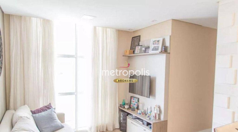 Imagem Apartamento com 2 Quartos para Alugar, 46 m² em Vila Prudente (zona Leste) - São Paulo Imagem Apartamento com 2 Quartos para Alugar, 46 m² em Vila Prudente (zona Leste) - São Paulo