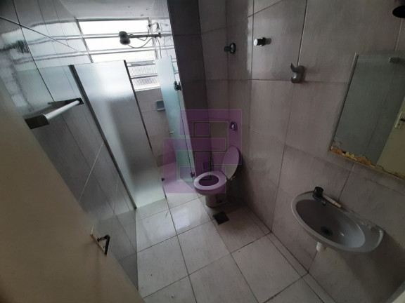 Imagem Apartamento com 1 Quarto à Venda, 97 m² em Vila Alzira - Guarujá Imagem Apartamento com 1 Quarto à Venda, 97 m² em Vila Alzira - Guarujá