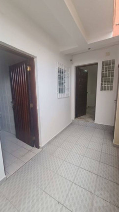 Imagem Casa com 3 Quartos à Venda, 171 m² Imagem Casa com 3 Quartos à Venda, 171 m²