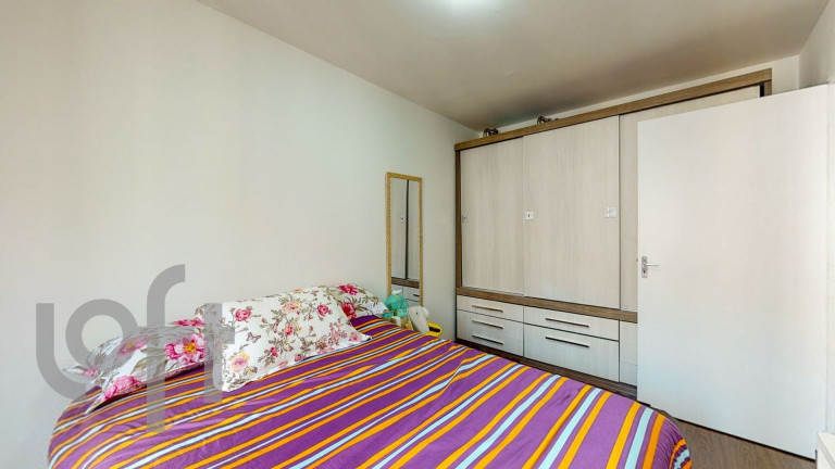 Imagem Apartamento com 1 Quarto à Venda, 41 m² em Luz - São Paulo Imagem Apartamento com 1 Quarto à Venda, 41 m² em Luz - São Paulo