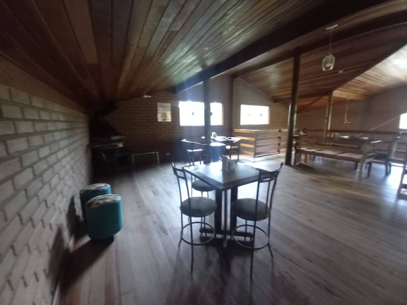 Imagem Imóvel Comercial à Venda, 576 m² em Paiol Grande - São Bento Do Sapucaí Imagem Imóvel Comercial à Venda, 576 m² em Paiol Grande - São Bento Do Sapucaí