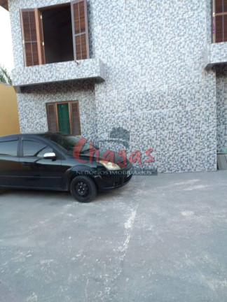 Imagem Casa com 8 Quartos à Venda, 75 m² em Massaguaçu - Caraguatatuba Imagem Casa com 8 Quartos à Venda, 75 m² em Massaguaçu - Caraguatatuba