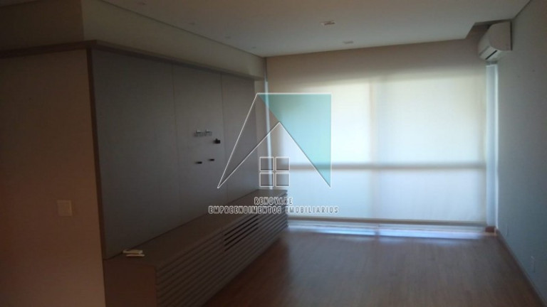 Imagem Apartamento com 3 Quartos à Venda, em Centro - Ribeirão Preto Imagem Apartamento com 3 Quartos à Venda, em Centro - Ribeirão Preto