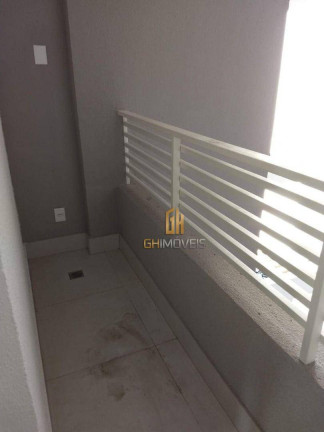 Imagem Apartamento com 3 Quartos à Venda, 155 m² em Setor Bueno - Goiânia