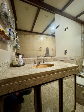 Imagem Apartamento com 4 Quartos à Venda, 180 m² em Lourdes - Belo Horizonte
