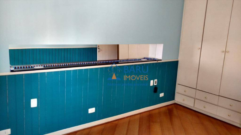 Imagem Apartamento com 3 Quartos à Venda, 120 m² em Santa Cecília - São Paulo