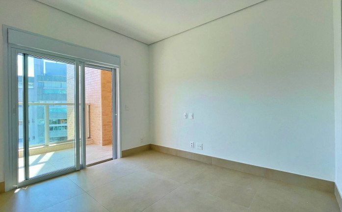 Imagem Apartamento com 3 Quartos à Venda, 134 m² em Riviera De São Lourenço - Bertioga