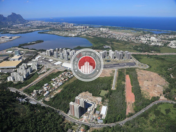 Imagem Apartamento com 2 Quartos à Venda, 69 m² em Jacarepaguá - Rio De Janeiro Imagem Apartamento com 2 Quartos à Venda, 69 m² em Jacarepaguá - Rio De Janeiro